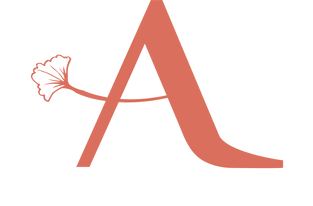 AlessiaAdora