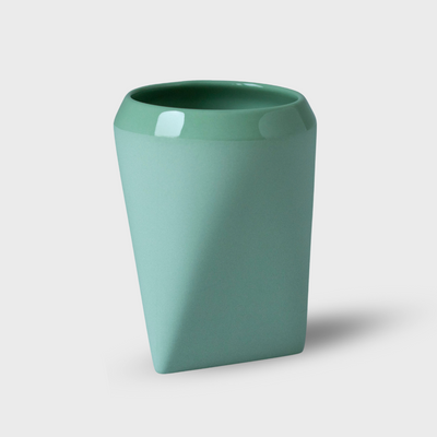 Malevich Cup
