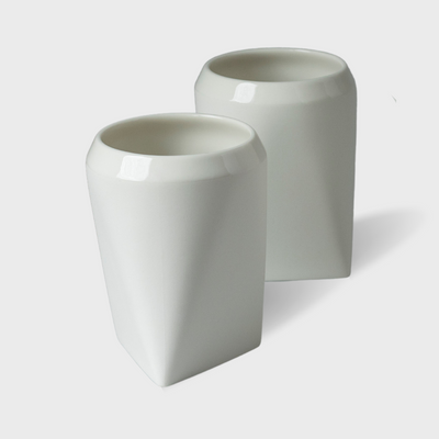 Malevich Cup